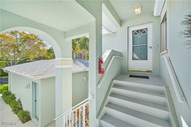 Photo - 915 New Waterford Dr Unit H201