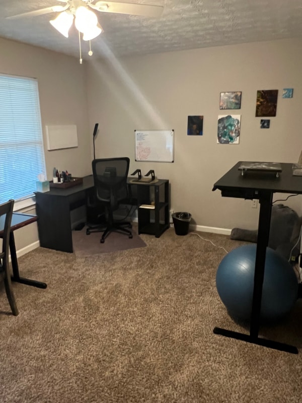 Photo - 3809 Rolling Pl