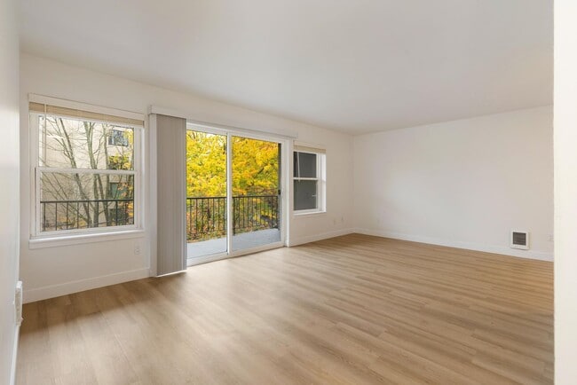 Photo - Residence 620