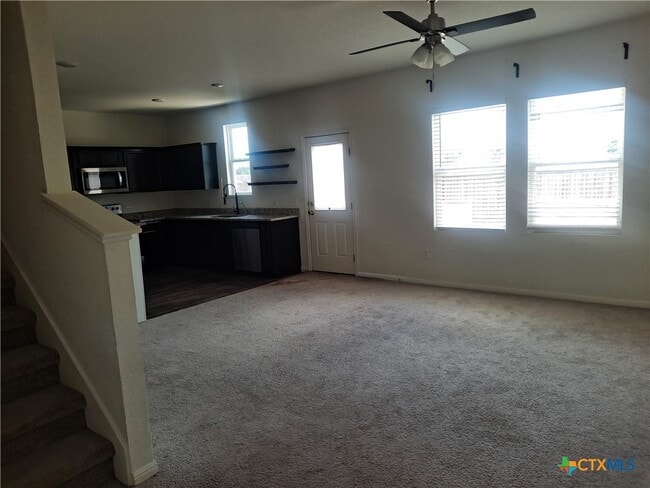 Photo - 225 Rainey Dr Unit 73A