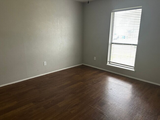 Photo - LISD SCHOOLS!