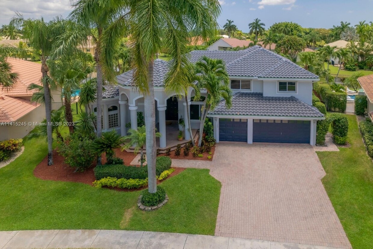 Photo - 10849 Bal Harbor Dr (Boca Raton, FL)