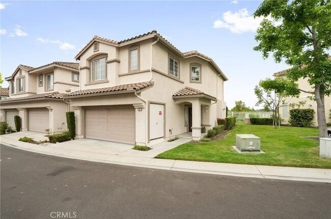 Photo - 27321 Sahara Pl