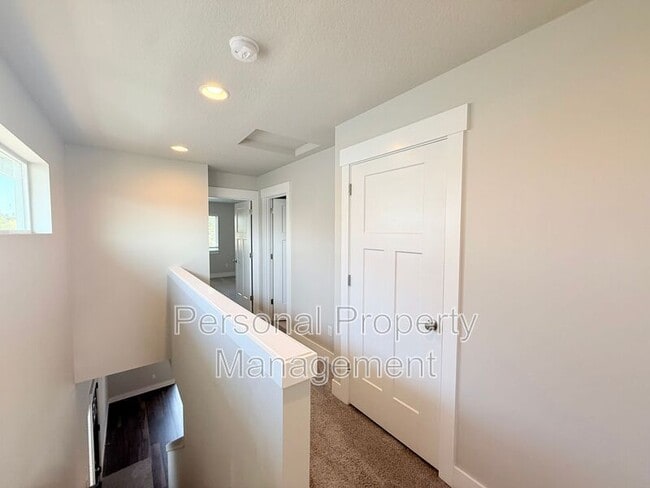 1530 NW 29th Pl