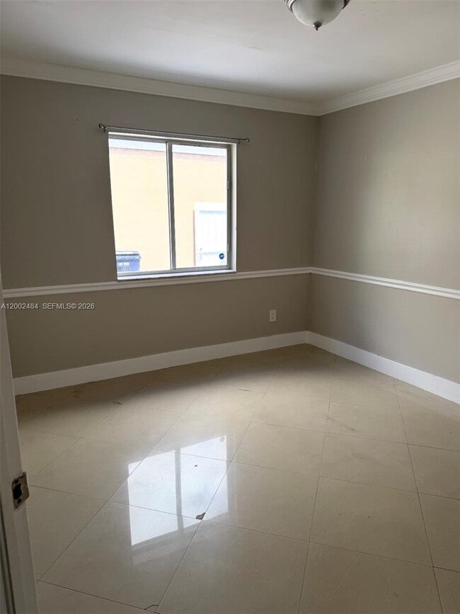 Photo - 17501 SW 142nd Ct