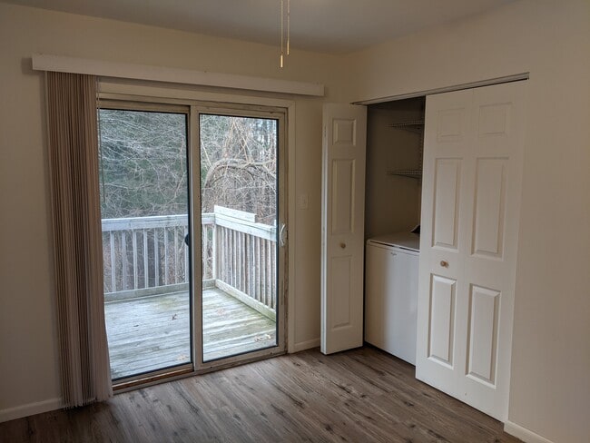 Photo - 25D Pine Ln Unit 2