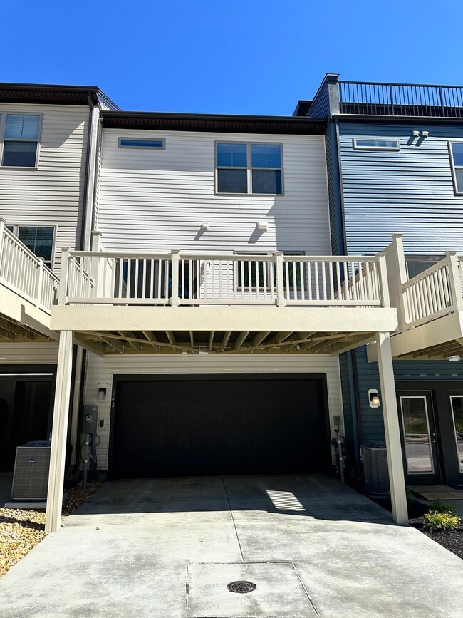 Photo - 343 Alluvium Dr