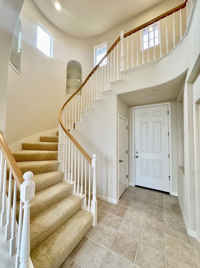 Photo - Coming Soon! Charming 3-Bedroom Hamilton Home