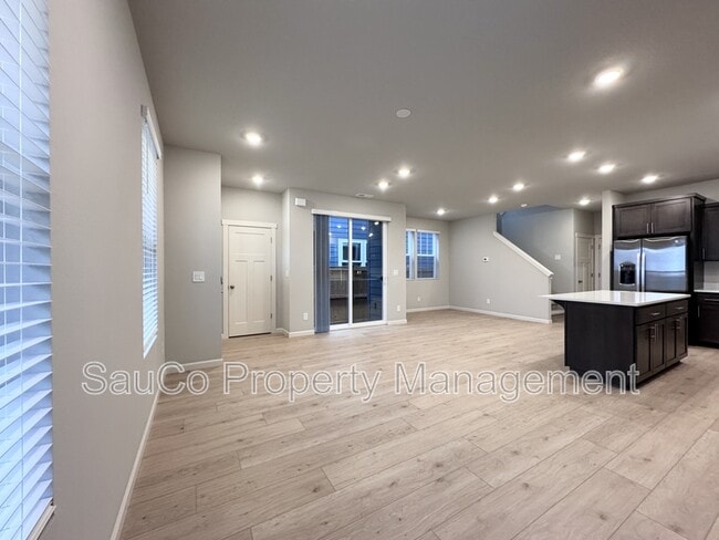 Photo - 8309 SE Crescent Dr