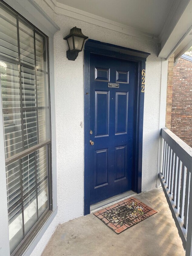 Awesome Condo in Plano! Available 6/6/22 - Awesome Condo in Plano! Available 6/6/22