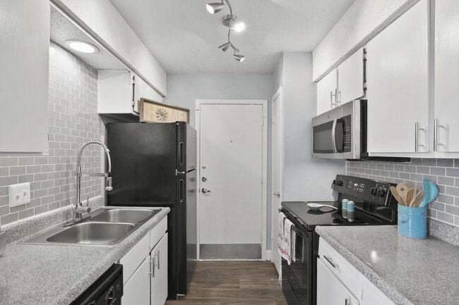 Photo - La Vida Park