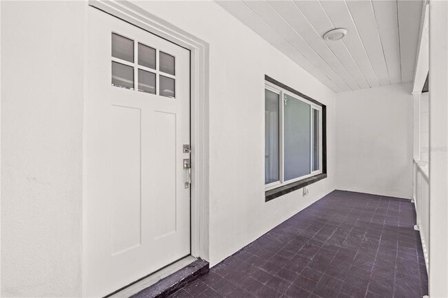 Photo - 1369 Pine Brook Dr