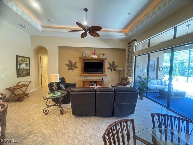 Photo - 8661 Mercado Ct