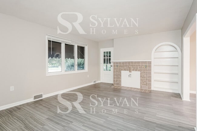 Photo - 4BR 3.5BA one of a kind home!