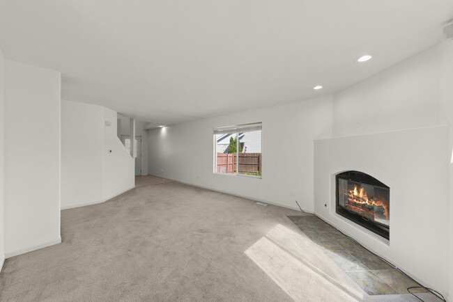 Photo - 2430 Caton Crest Ct