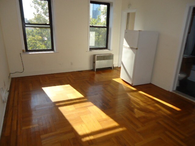 Photo - 101 S Oxford St Apartment Unit 5A