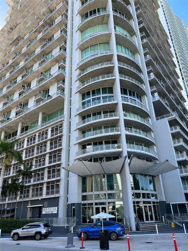 Photo - 690 SW 1st Ct Unit 1506