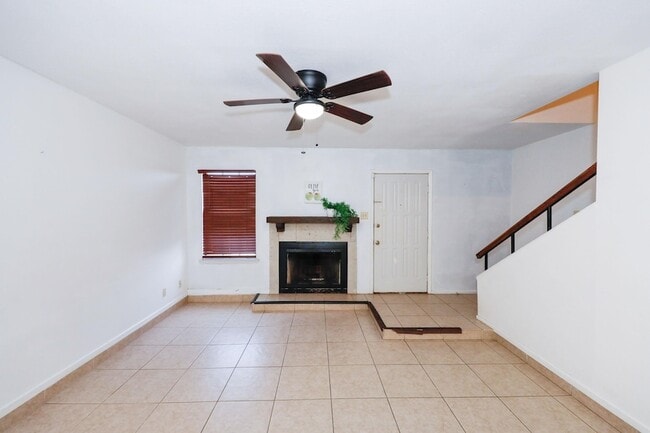 Photo - 5500 McPherson Rd Unit 56