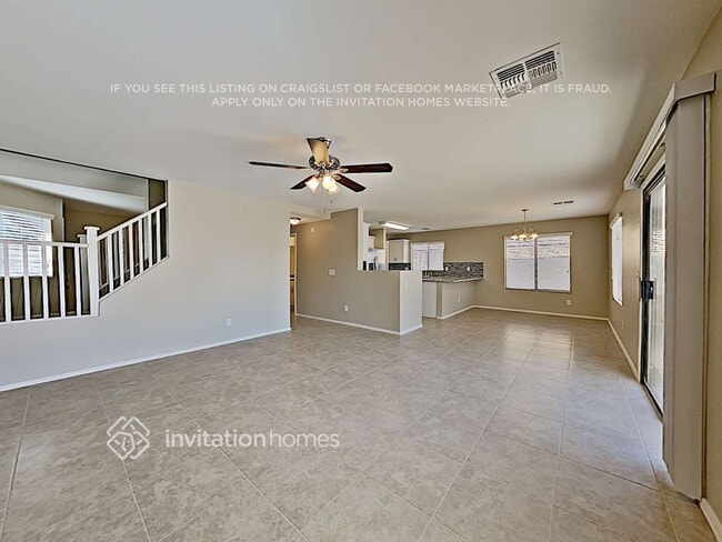 Photo - 12567 W Mauna Loa Ln