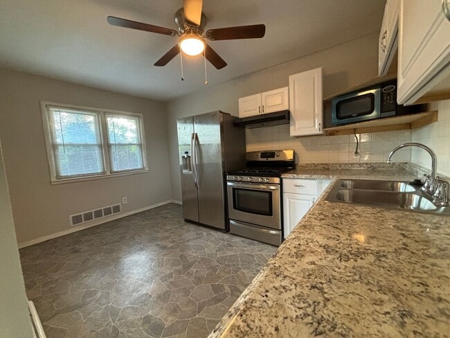 Photo - 403-405_CLINE_ST Unidad 405