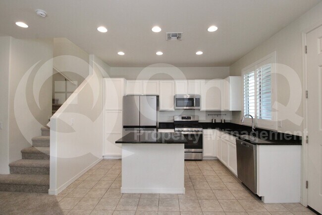 Photo - 1647 S 83rd Pl