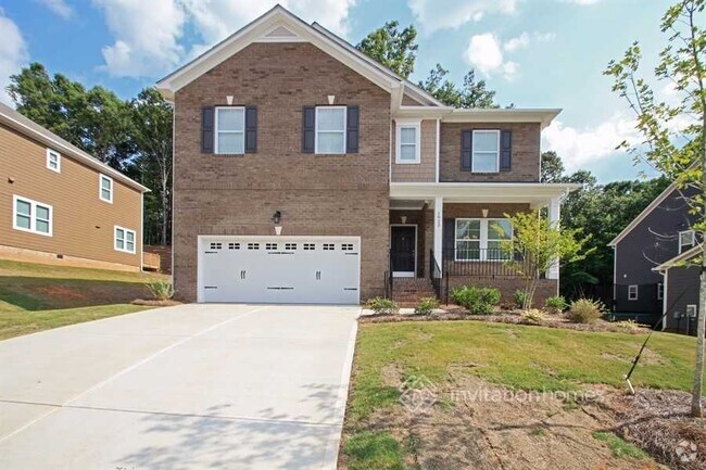 Building Photo - 1923 Madeira Cir Rental