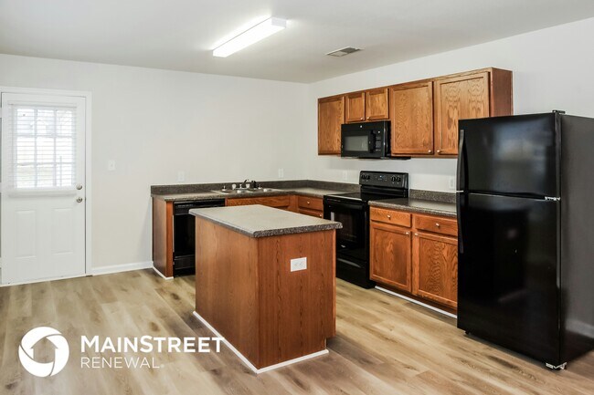 Photo - 128 Jesse Layne Dr