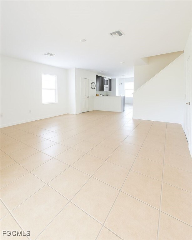 Photo - 3874 Cherrybrook Loop