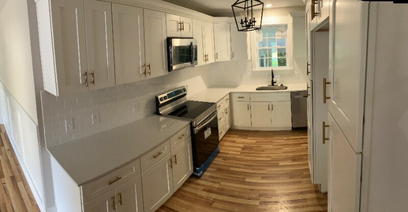 Photo - 2512 Violet Ave