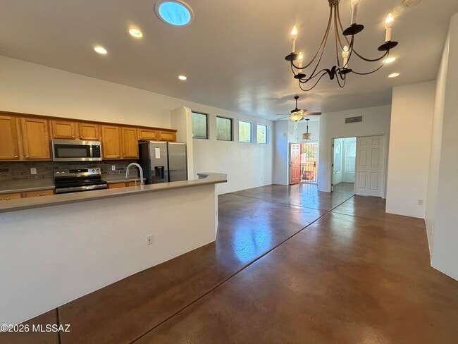 Photo - 1401 E English Ivy Ct