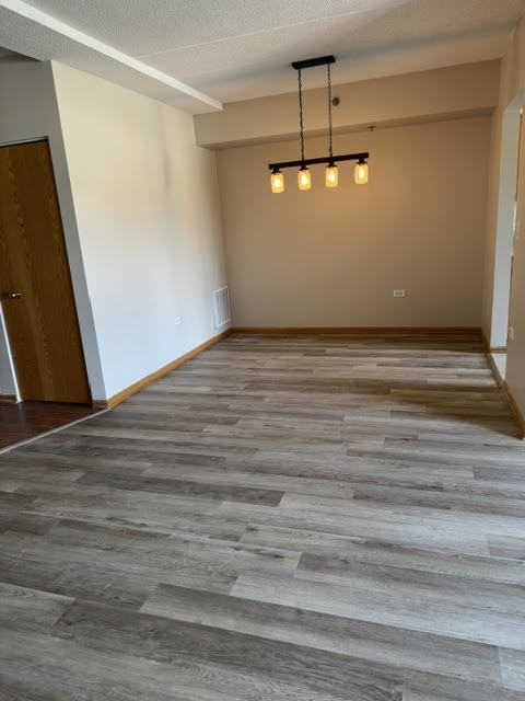 Photo - 1200 S Prospect Ave Unit 303