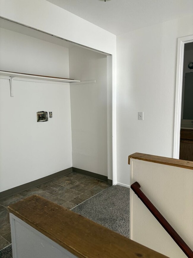 Photo - 3008 SE 38th Ct Apartamento Unidad 3010 SE 38th Court