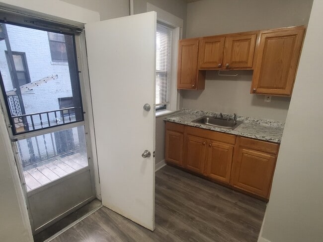 Photo - 76 Walnut Park Unit 1