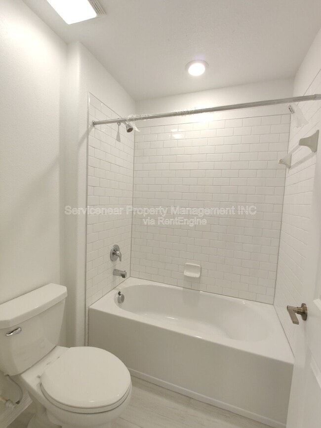 Photo - 22279 Storybook Cabin Wy