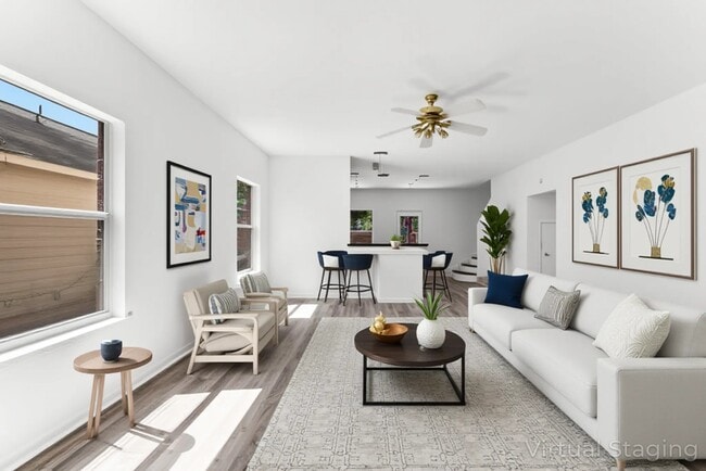 Photo - 7415 Kransburg Ranch Dr