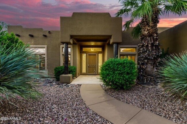 Photo - 15152 E Westridge Dr
