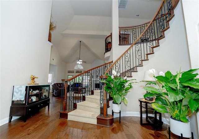 Photo - 12339 Shumard Ln