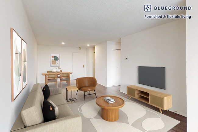 Photo - 2950 Van Ness St NW Unit SI FL5-ID8819A