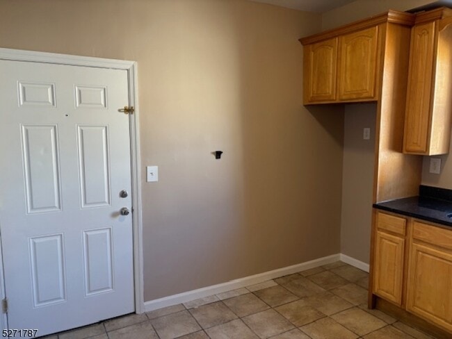 Photo - 159 S 11th St