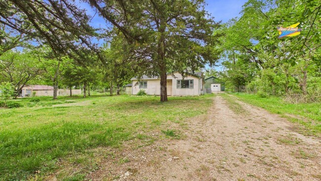 Photo - 4704 SW 101st Terrace
