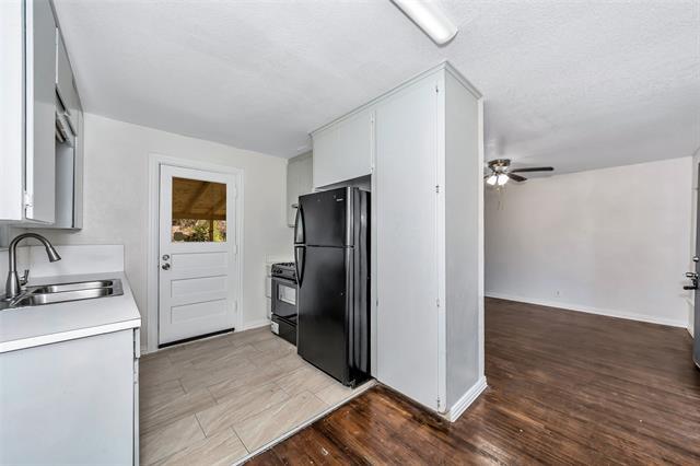 Photo - 2721 Janice Ln