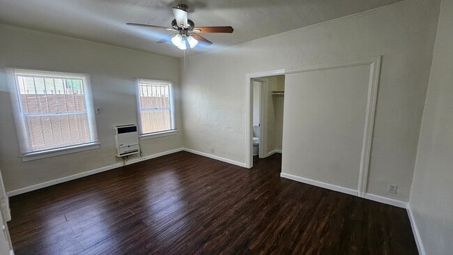 1216 W Court St Unit 7