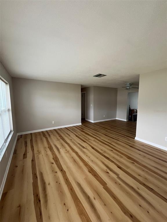 Photo - 8732 140th Way N