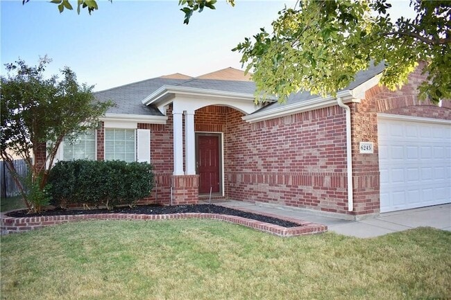 Building Photo - 6245 Trinity Creek Dr