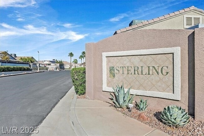 Building Photo - 5234 Jewel Canyon Dr Rental