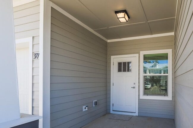 Photo - 432 Date Palm Ln Unidad 432 Date Palm