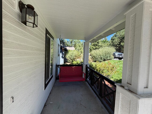 2255 NW Monterey Pines Dr