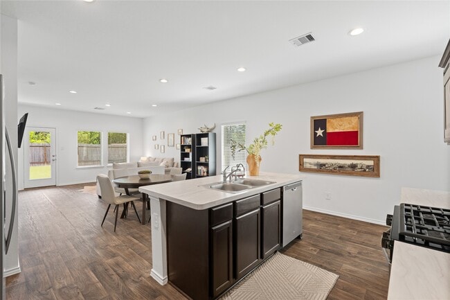 Photo - 22306 Forest Gorge Ln