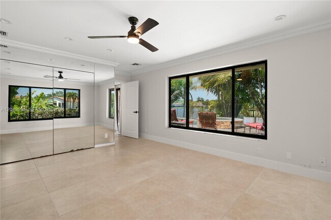 Photo - Deerwood Lane, Weston, FL 33326 - 4 BR 2.5 BA house