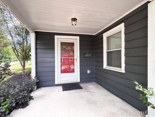 Photo - 4200 Grove Ave